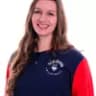 Lindsey Froehlich