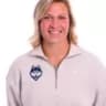 Ellen Herman-Kimball