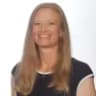 Sarah Darras
