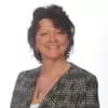 Peggy Myers