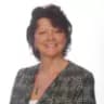 Peggy Myers