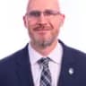 Chris MacKenzie