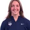 Hailey Mercuri