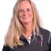 Jennifer Sanford