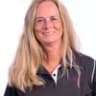 Jennifer Sanford