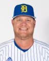 Chris Bresnahan