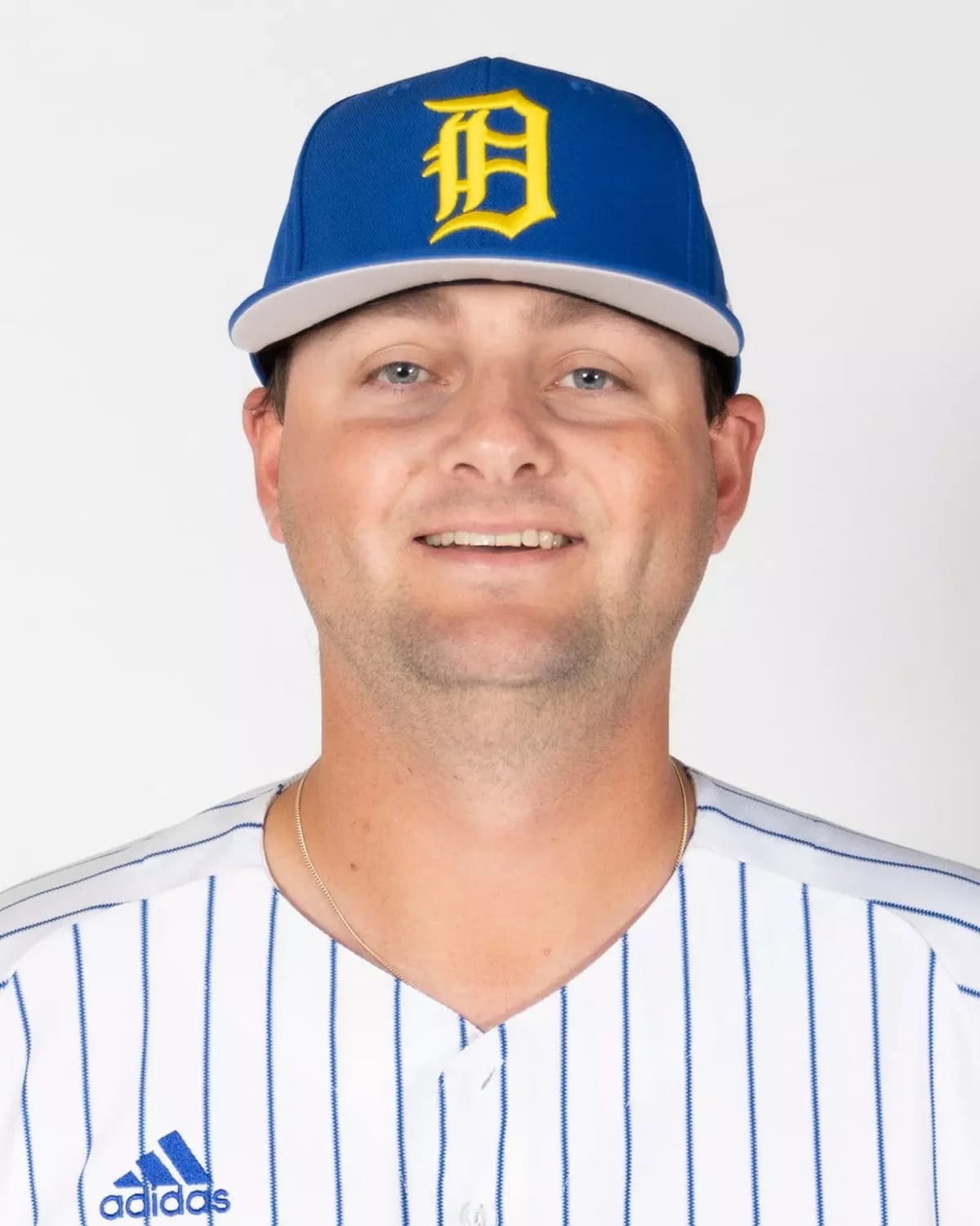 Daniel Sweeney