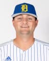 Daniel Sweeney