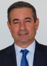 Martin Ingelsby