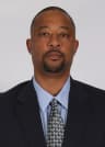 Antoni Wyche