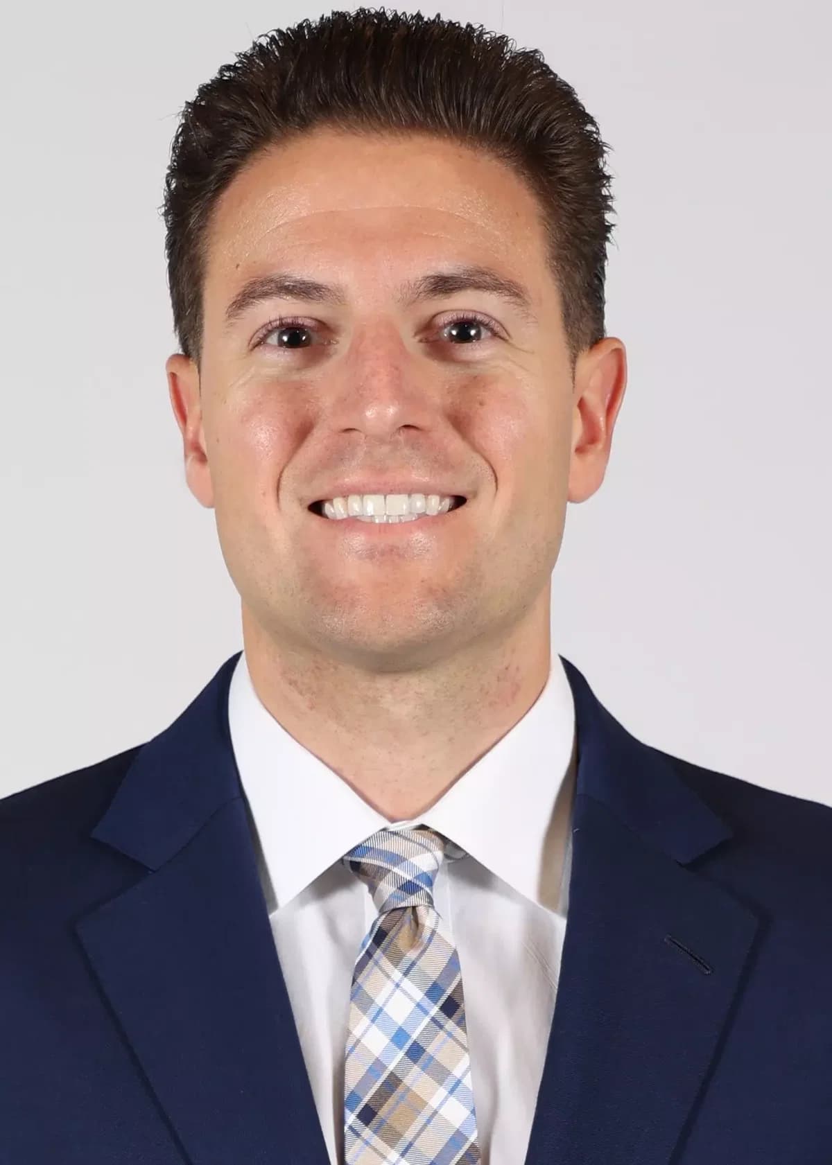 Stephen Galgano