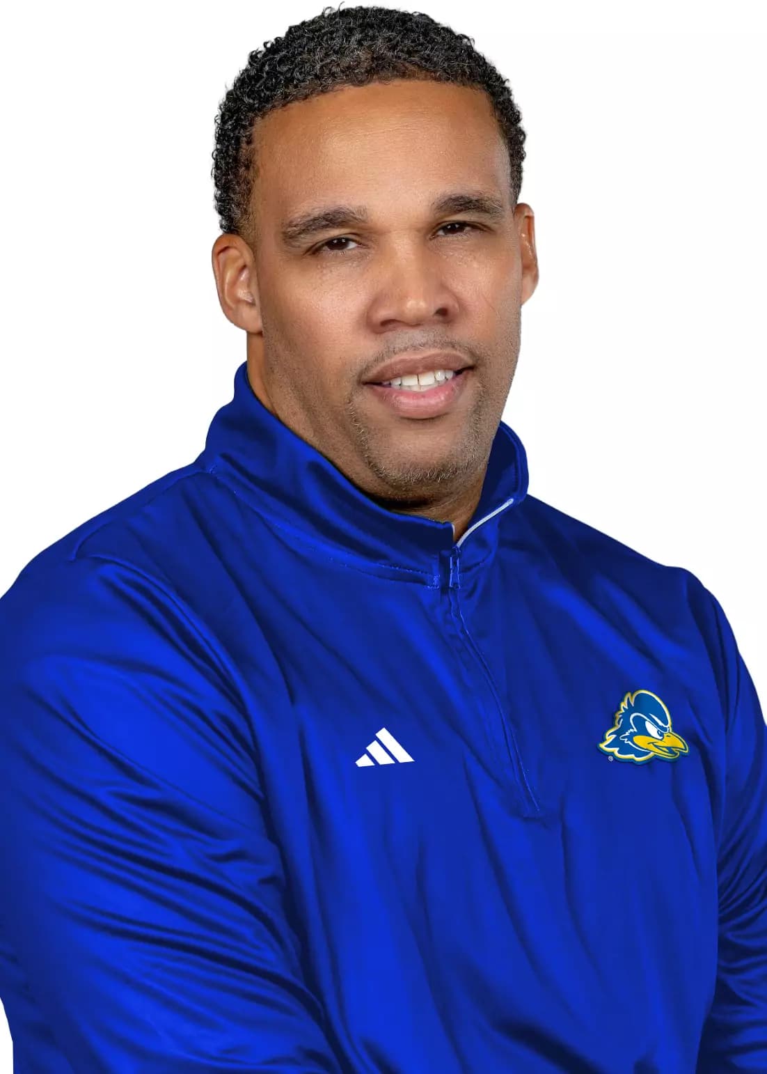 Billy Lovett
