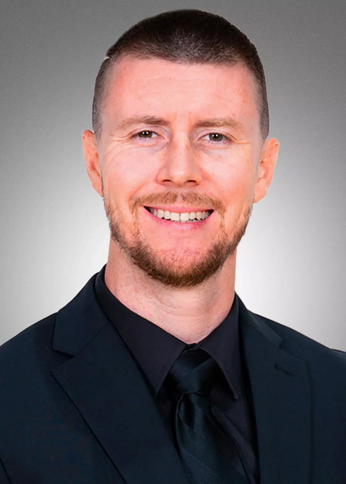 Andre Jurko