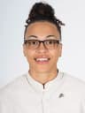 Paris McBride