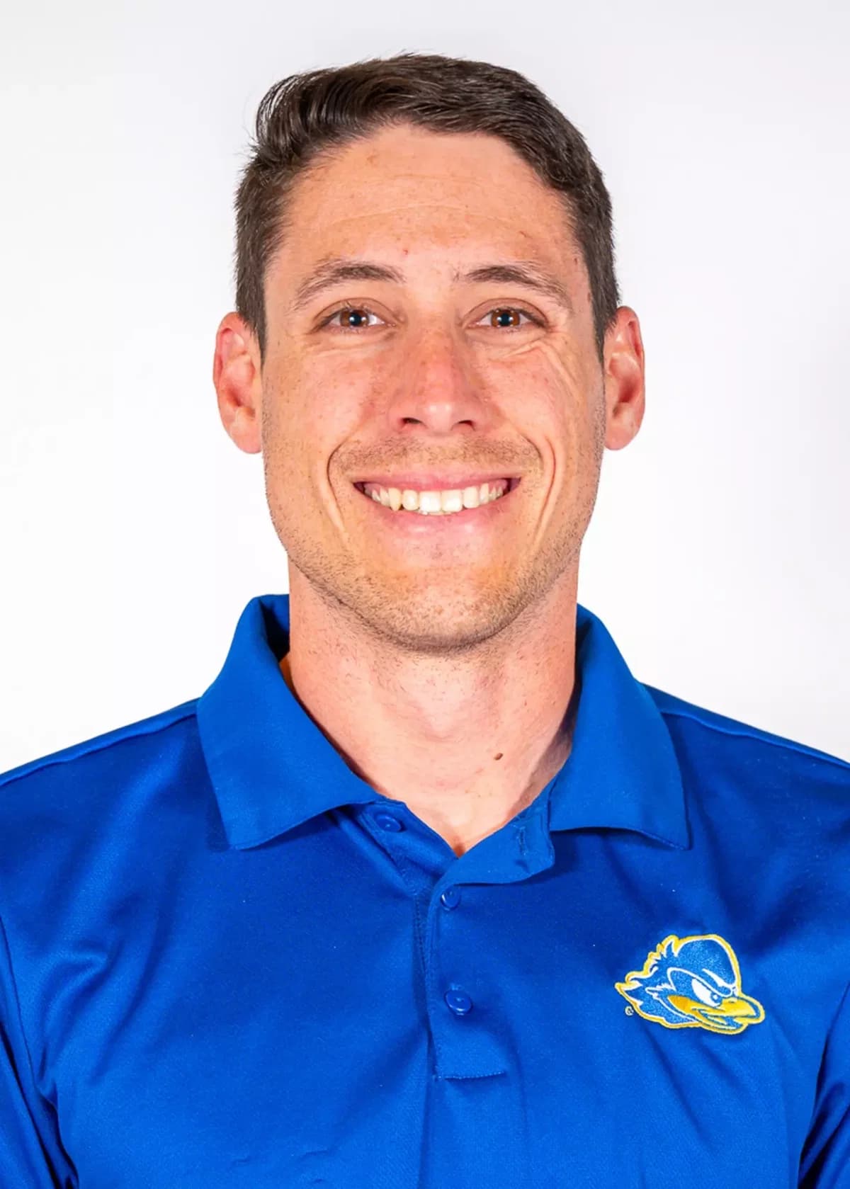 Josh Hayman