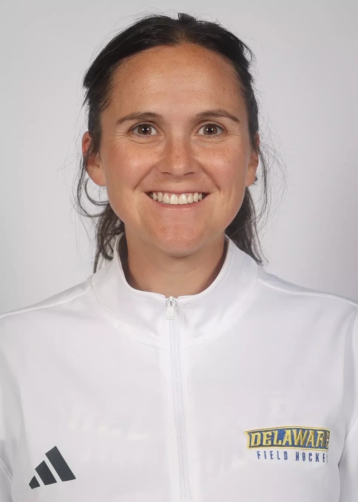 Tara Zollinger