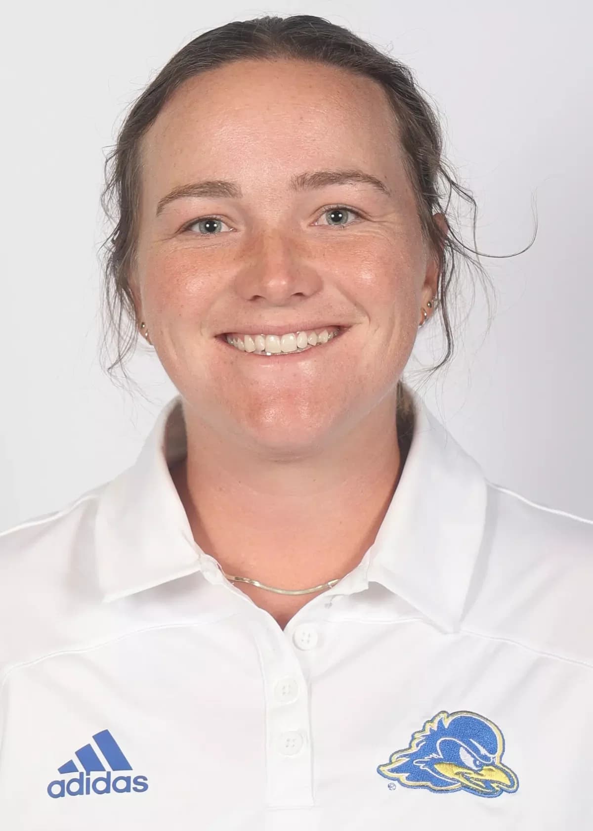Ally Mooney