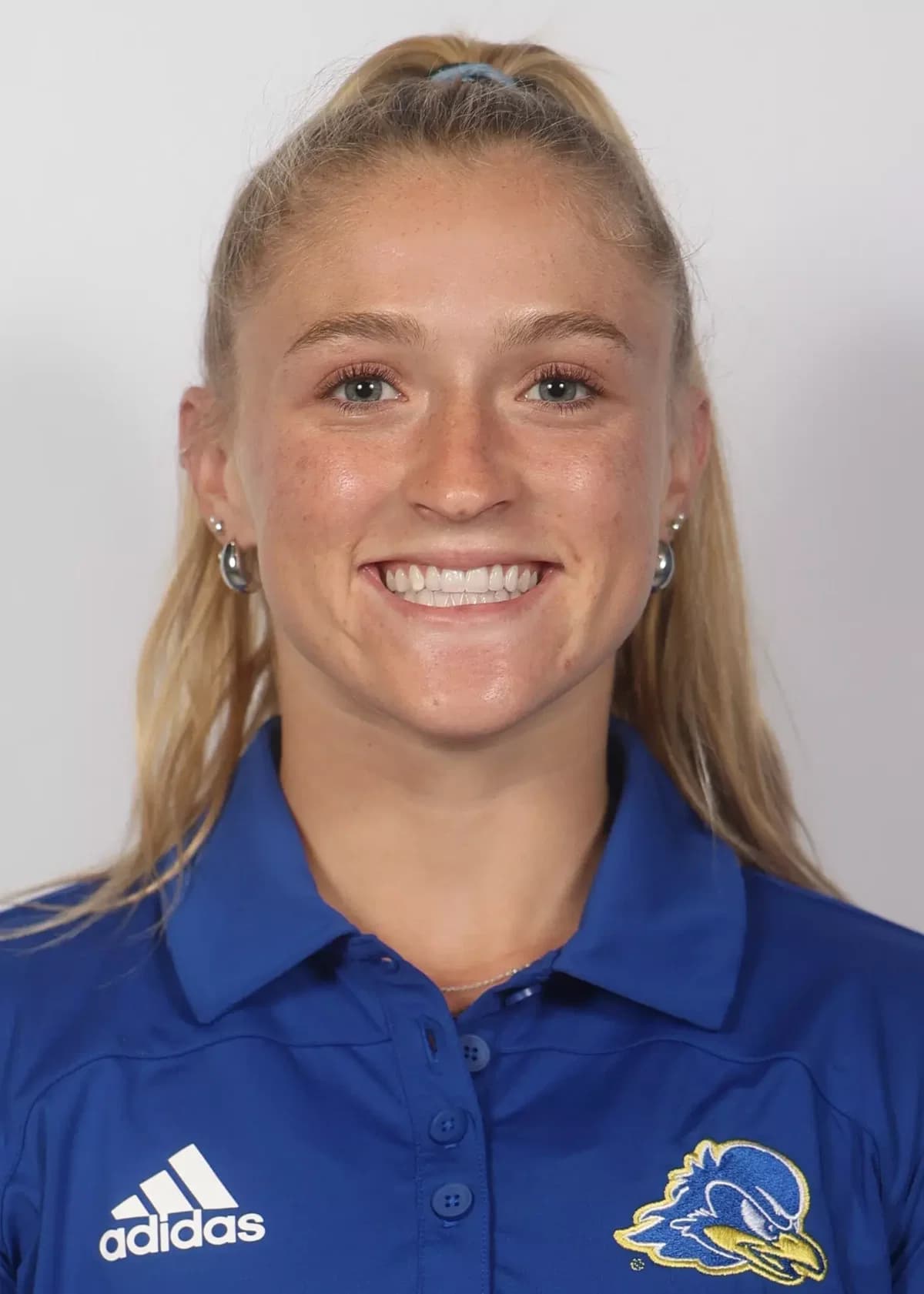 Devin Kinzel