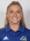 Devin Kinzel
