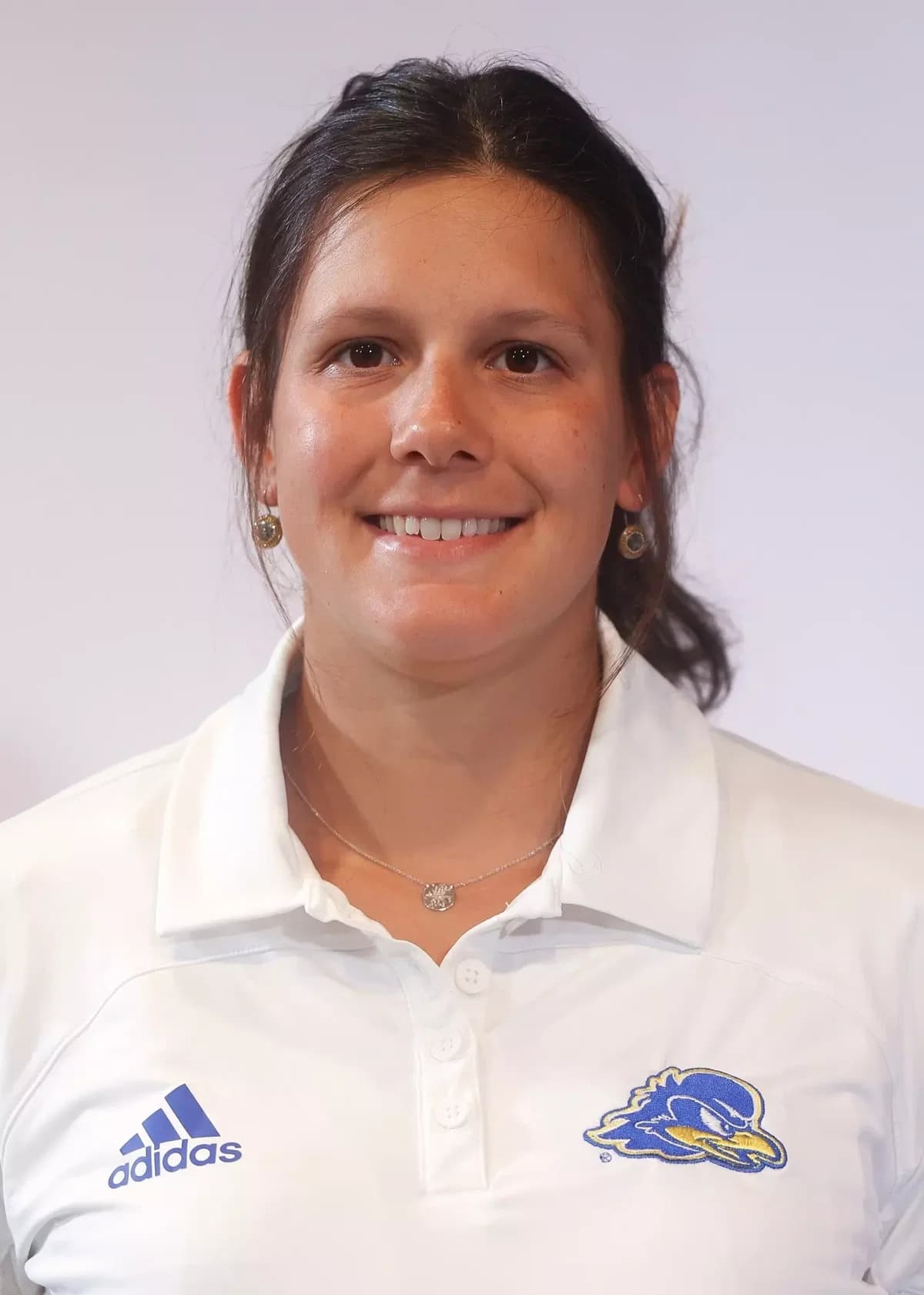 Sydney Rhodes-James