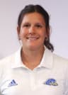 Sydney Rhodes-James