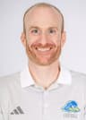 Ryan Carty