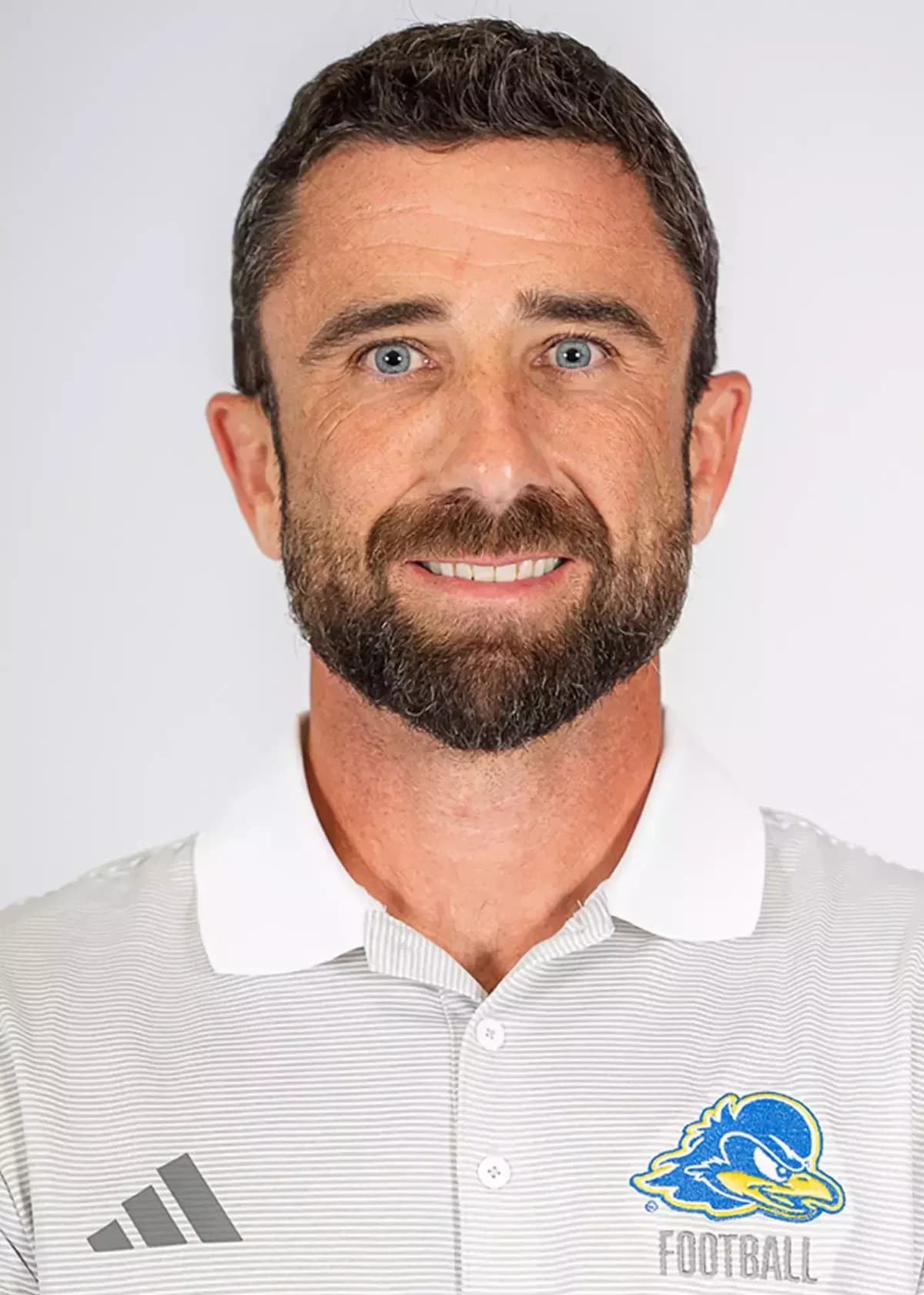 Terence Archer