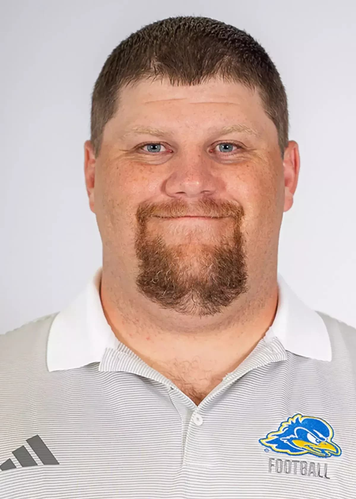 Chris Rogers
