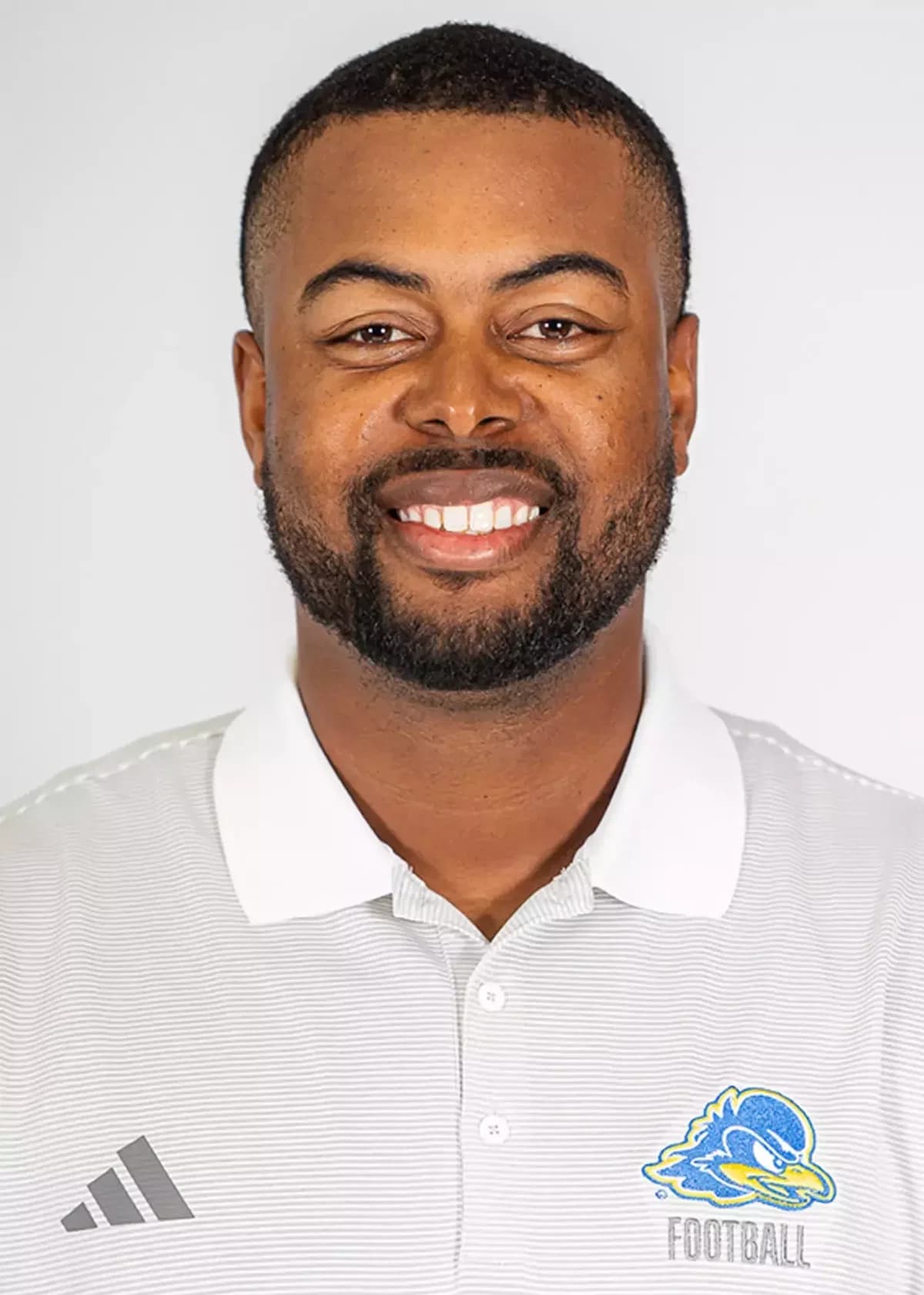 Xavier Dye