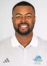 Xavier Dye