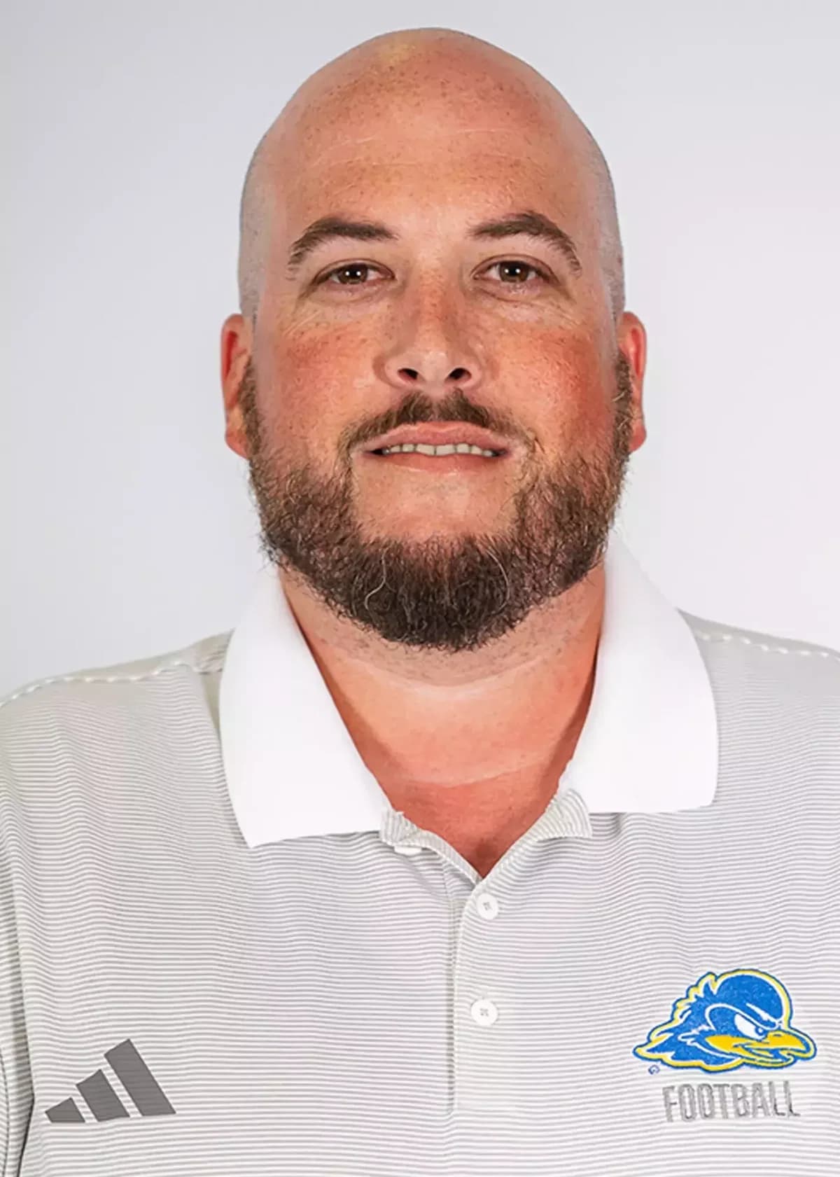 Michael Armstrong