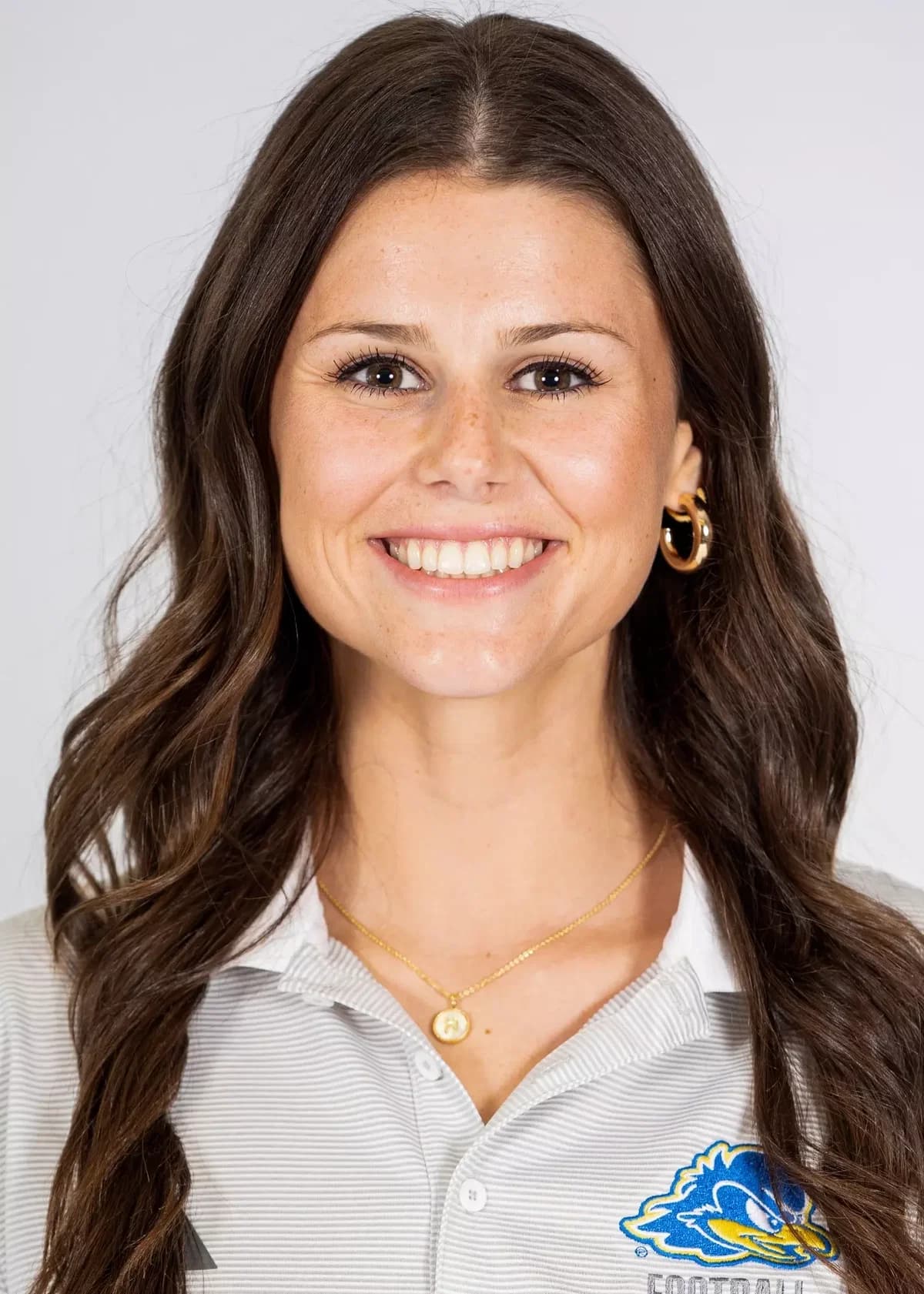 Haley Alioto