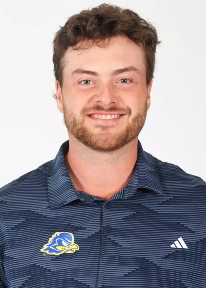 Drew Coble