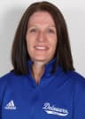 Allison Coomey
