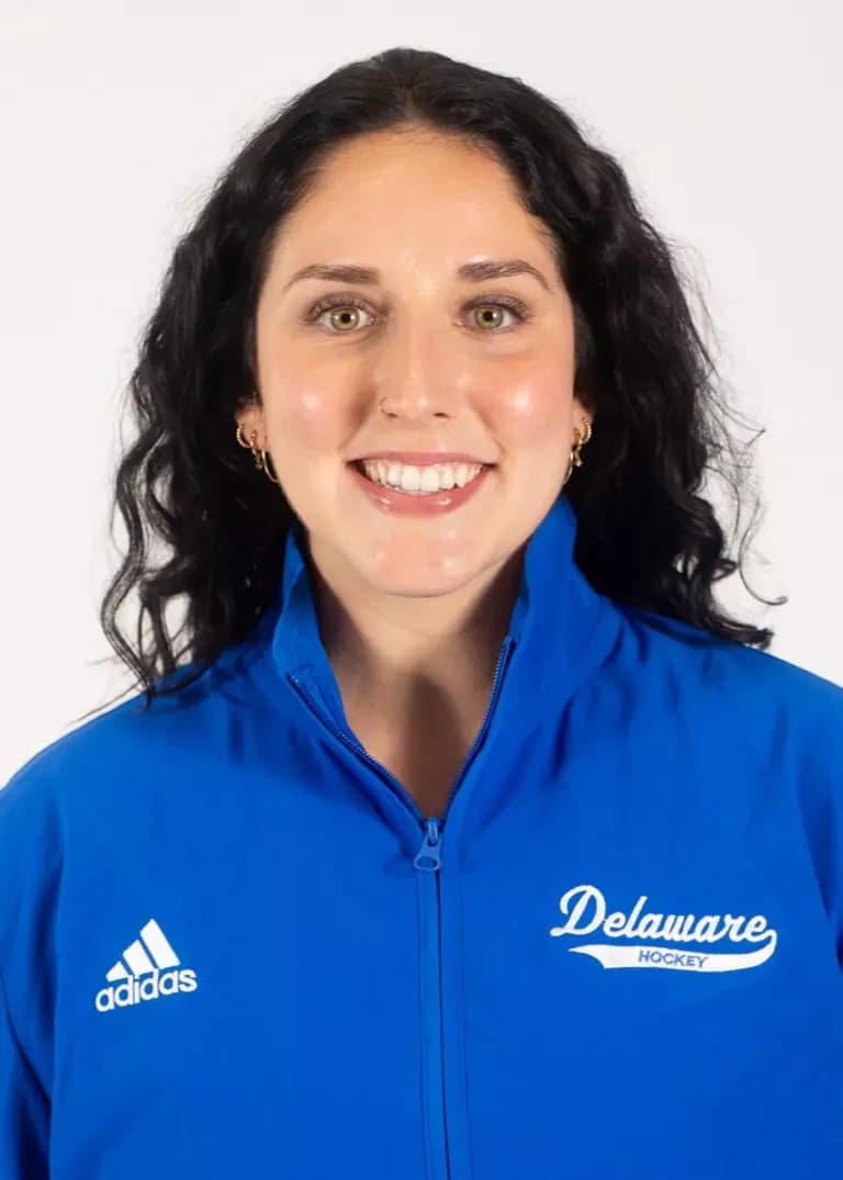 Melissa Samoskevich