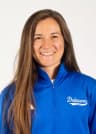 Taylor Willard