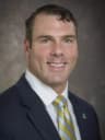 Ben DeLuca