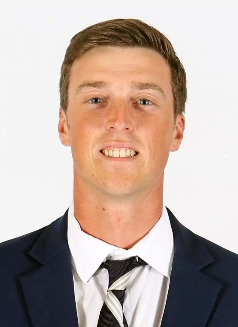 Mark Bieda