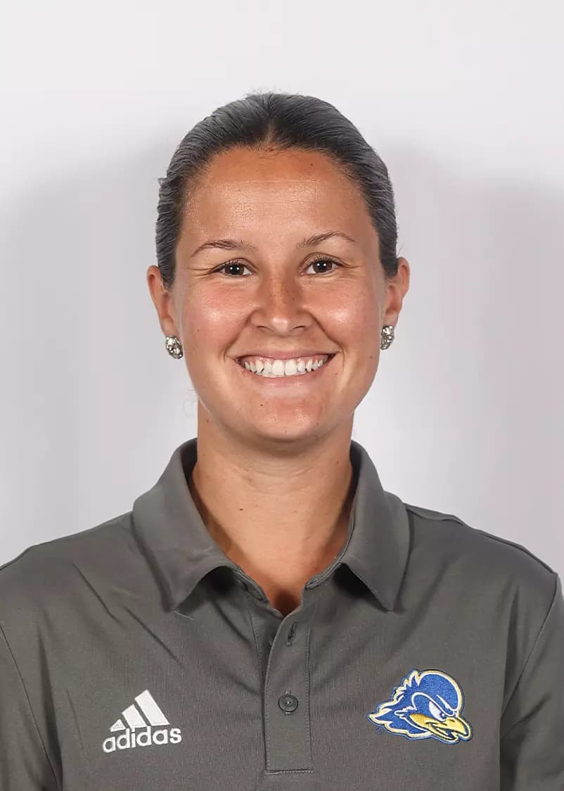 Caroline Grasso