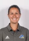 Caroline Grasso