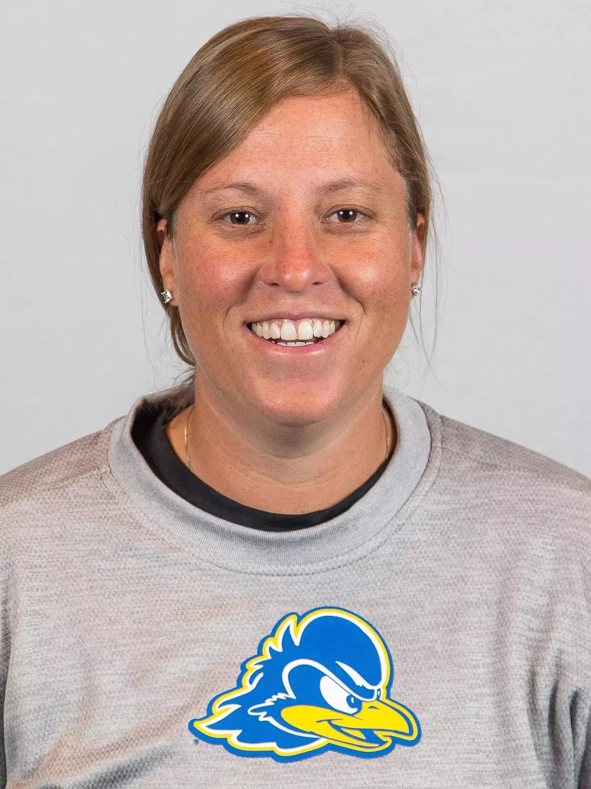 Amy Altig