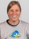 Amy Altig