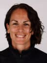 Kelly Lawrence