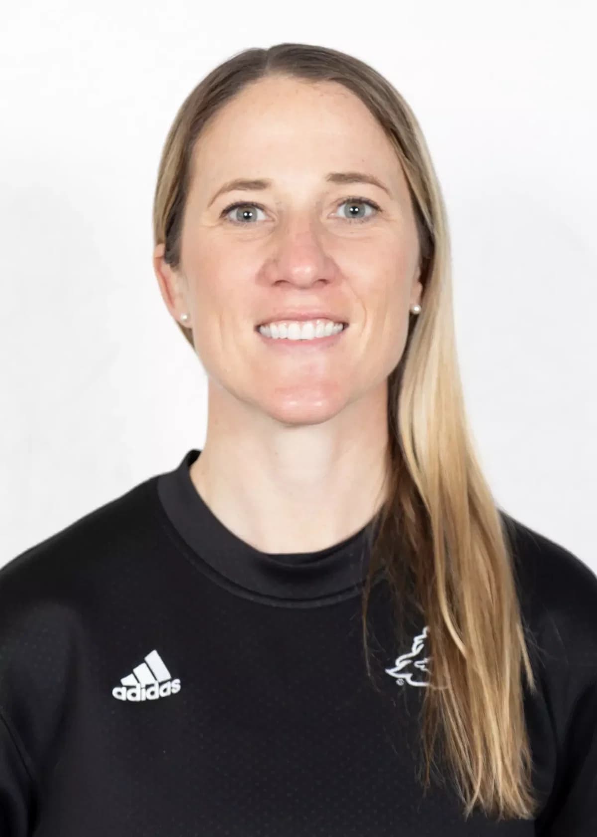 Becky Edwards