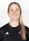 Becky Edwards