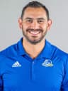 Pablo Marmolejo