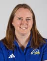 Katie Squires