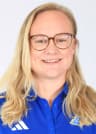 Mackenzie Niness