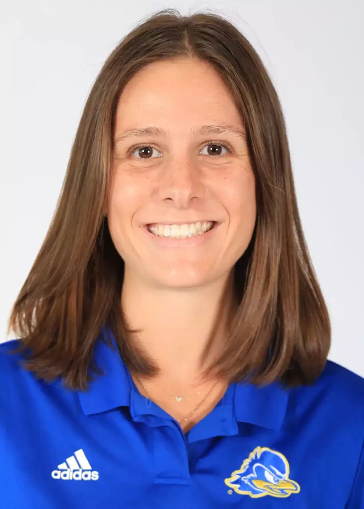 Peri Farling