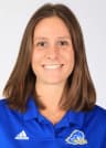 Peri Farling